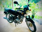 Bajaj Boxer … 2005