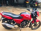 Bajaj Boxer 2005