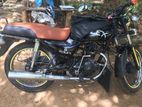 Bajaj Boxer 2005