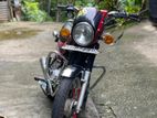 Bajaj Boxer 2006