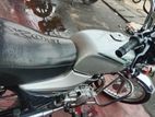 Bajaj Boxer 2006