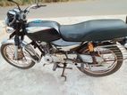 Bajaj Boxer 2007