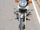 Bajaj Boxer 2007