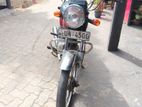Bajaj Boxer 2007