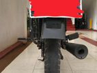 Bajaj Boxer 2008