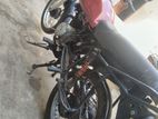 Bajaj Boxer 2013