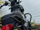 Bajaj Boxer 2013