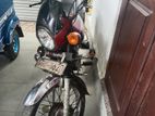 Bajaj Boxer 2005