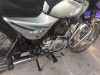 Bajaj Boxer 2002