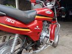 Bajaj Boxer 2026 2007