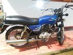 Bajaj Boxer 2003