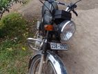 Bajaj Boxer 4s 1999
