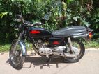 Bajaj Boxer 1998