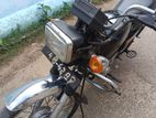 Bajaj Boxer 1998