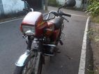 Bajaj Boxer 1999