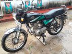 Bajaj Boxer 2001
