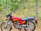 Bajaj Boxer 4s.champion 1997