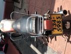Bajaj Boxer 4schampion 2007