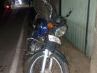 Bajaj Boxer A4 2003
