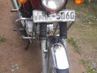 Bajaj Boxer 2003