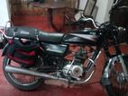 Bajaj Boxer 2003