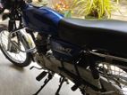 Bajaj Boxer 2003