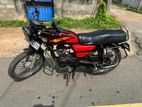 Bajaj Boxer 2003