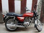 Bajaj Boxer 2003