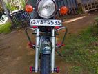 Bajaj Boxer 2004