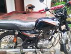 Bajaj Boxer 2003