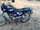 Bajaj Boxer 2002