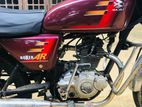 Bajaj Boxer 2004