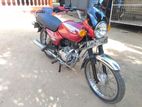 Bajaj Boxer 2003