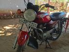 Bajaj Boxer 2005