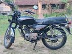 Bajaj Boxer 2004