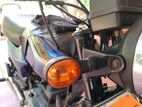 Bajaj Boxer BM100 2010