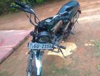 Bajaj Boxer 2002