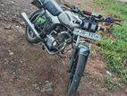 Bajaj Boxer බොක්සර් 2004