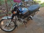 Bajaj Boxer 2003