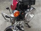 Bajaj Boxer 2004