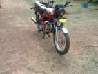 Bajaj Boxer 2001