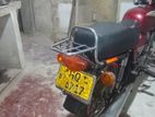 Bajaj Boxer 2003