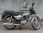 Bajaj Boxer 2004