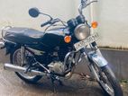 Bajaj Boxer 2004