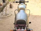 Bajaj Boxer CT 2004