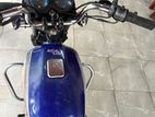 Bajaj Boxer 2005