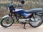 Bajaj Boxer 2005