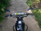 Bajaj Boxer Ct 2008