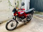 Bajaj Boxer CT Deluxe 100cc 2003