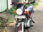 Bajaj Boxer 2003